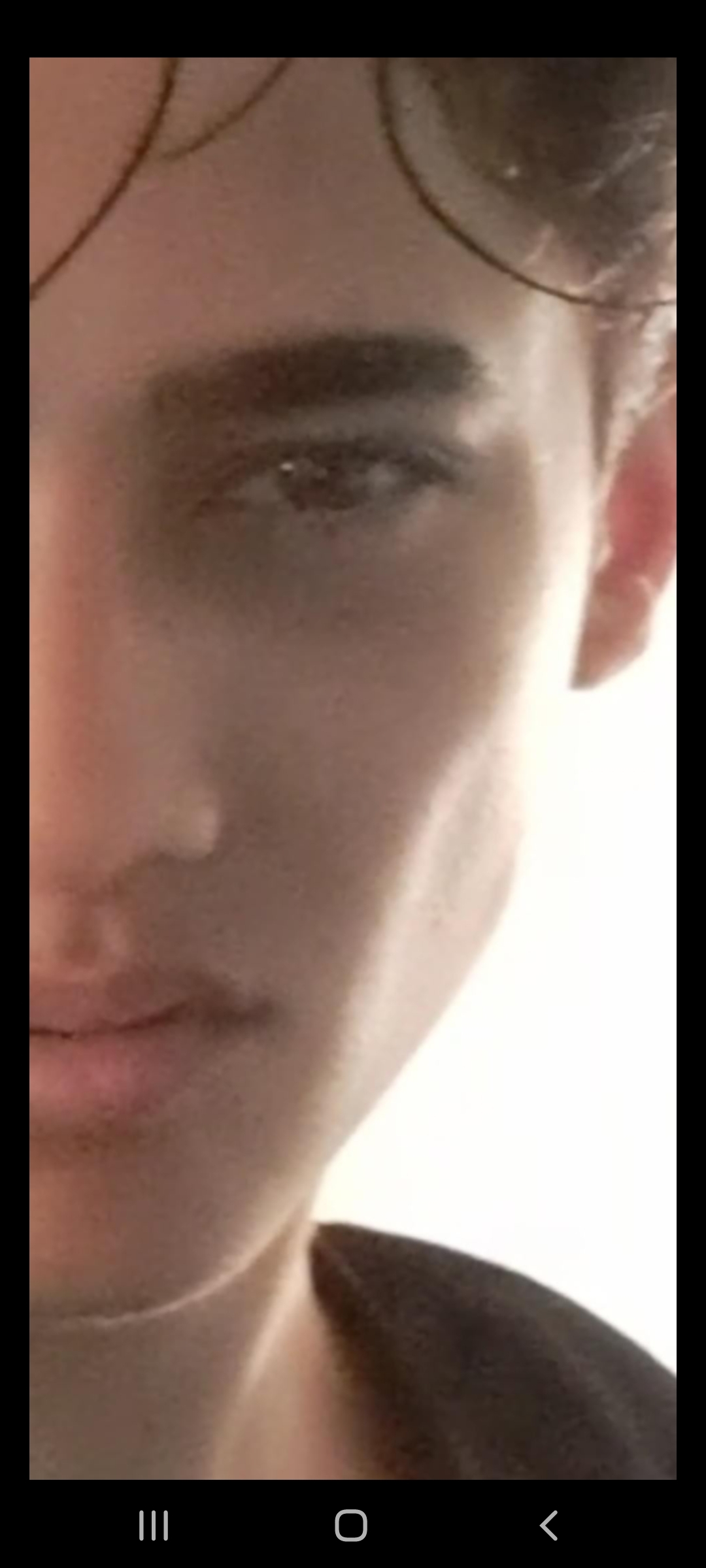 Screenshot 20221209 085321 Gallery
