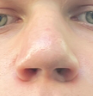 1678292287178
