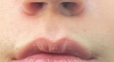 1678292318347