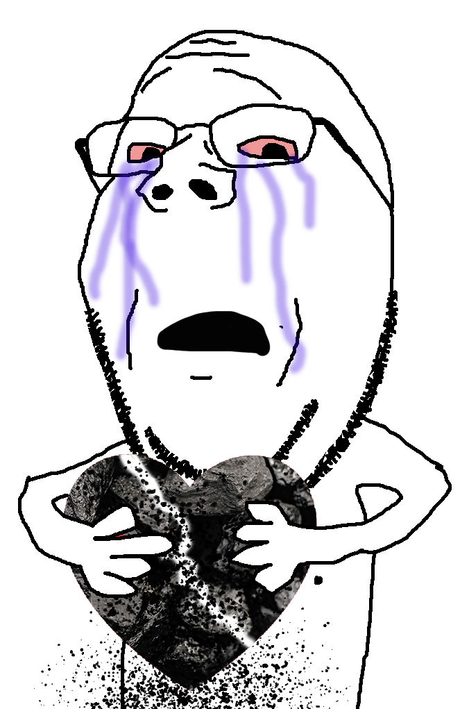 4149 arm bloodshot eyes broken coal crying glasses hand heart holding object open mouth sad so 4149 arm bloodshot eyes broken coal crying glasses hand heart holding object open mouth sad so
