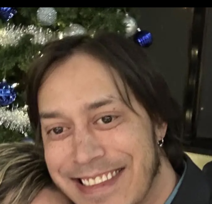 A1D1378E D2B0 4DF1 8913 04143B812314