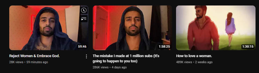 1678310295236