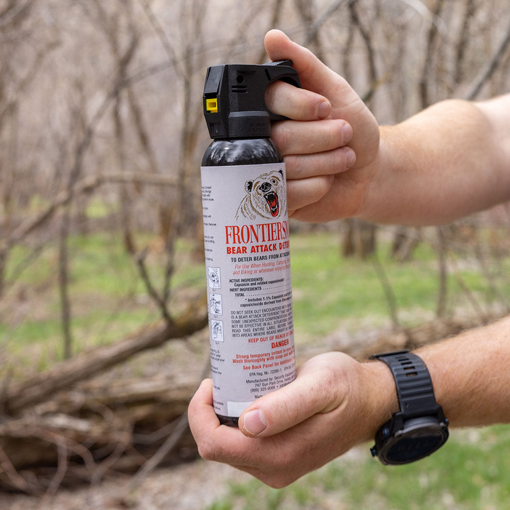BearSpray03 1024x1024