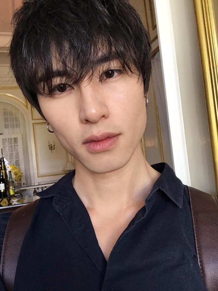 14FD7F50 499E 4F9E AB44 527A935D7845