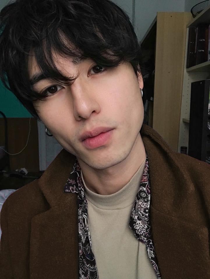 3BB9C9B2 6538 45AD 8059 062A8BEA25A9