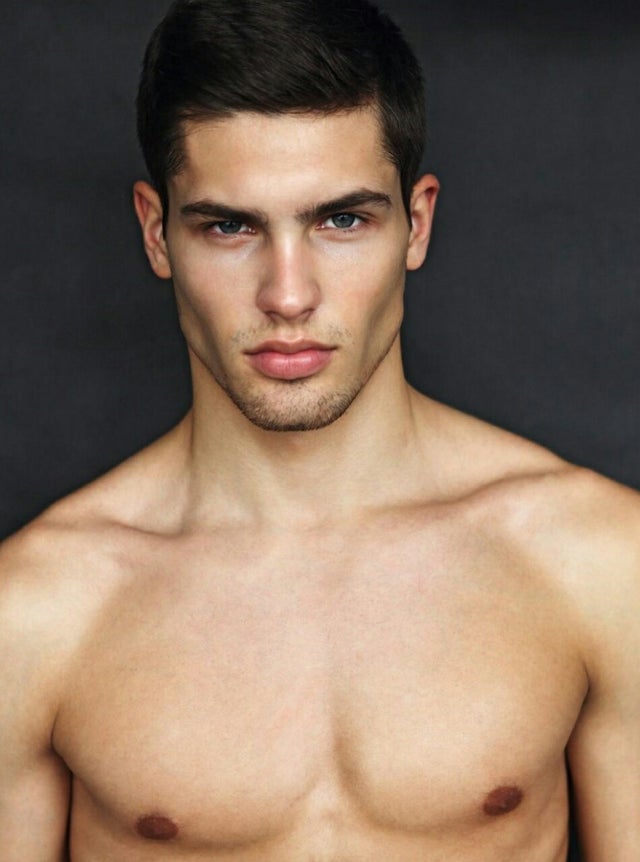 Miroslav cech v0 fesgc00bjjn91