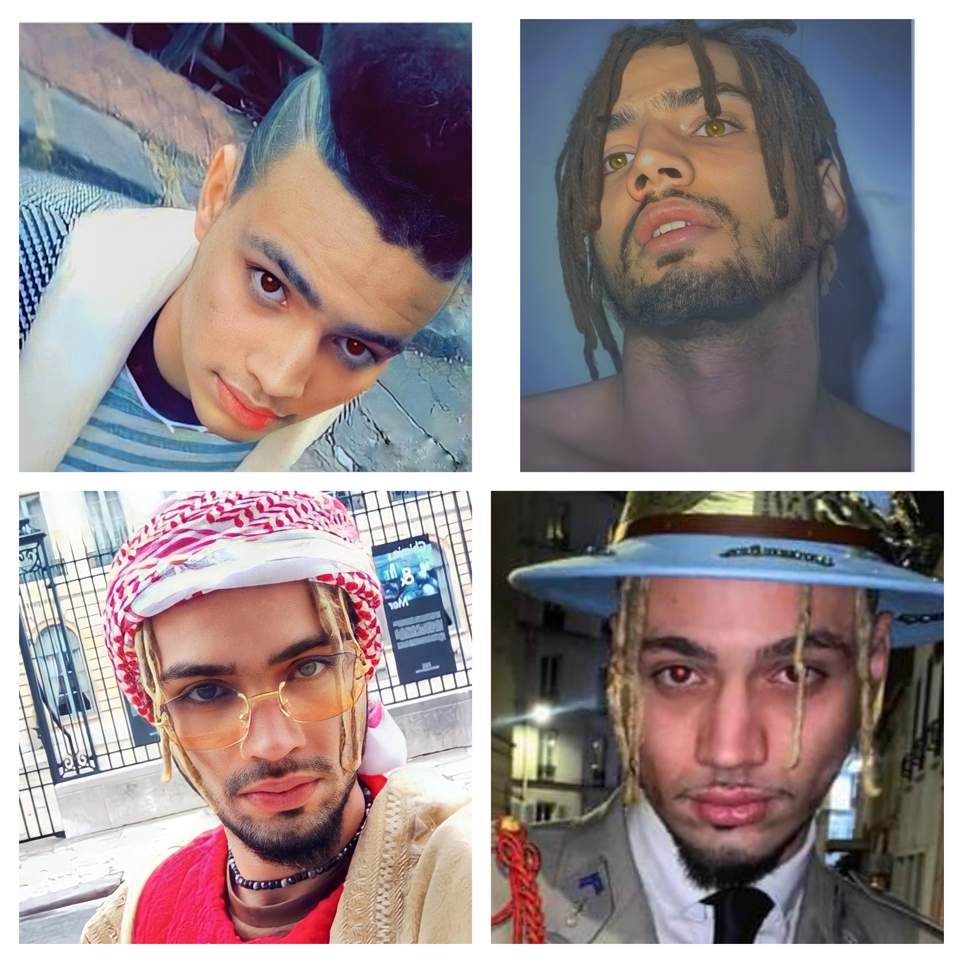 InCollage 20230309 024610093