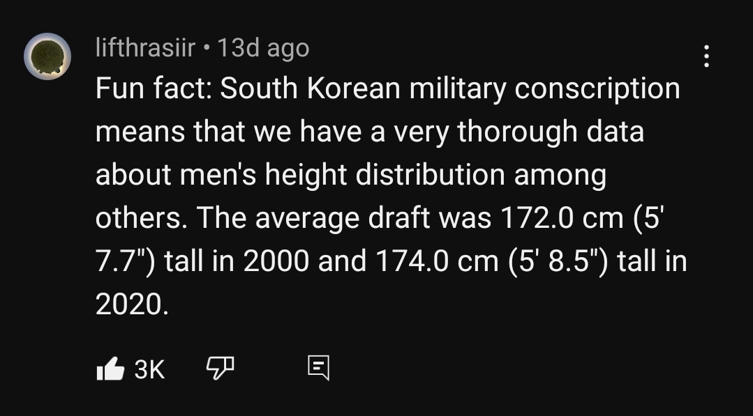 Screenshot 20230308 211629 YouTube