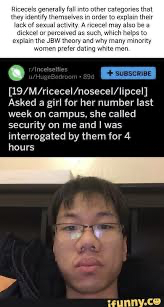 1678329557195