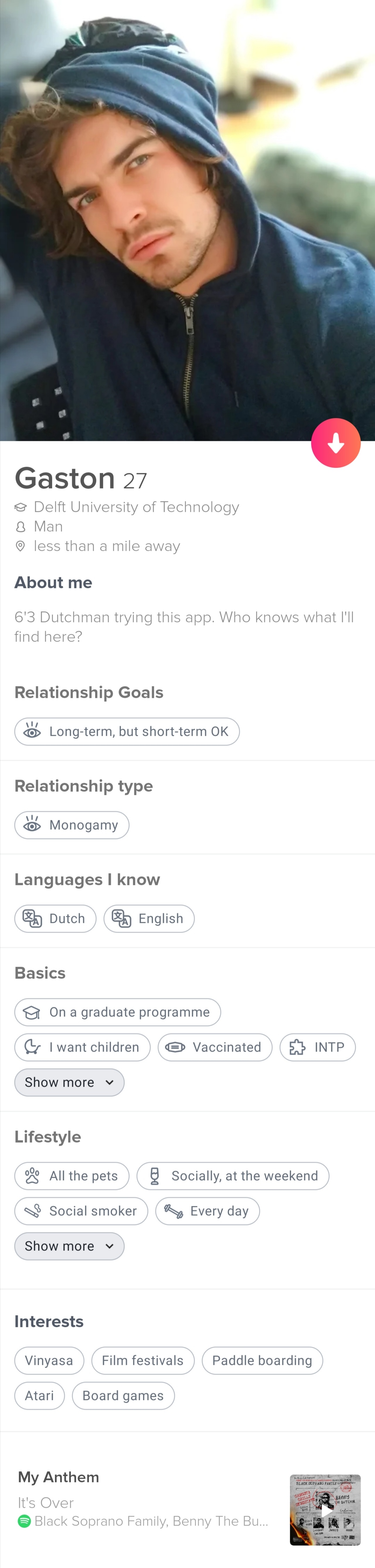 Screenshot 20230309 033116