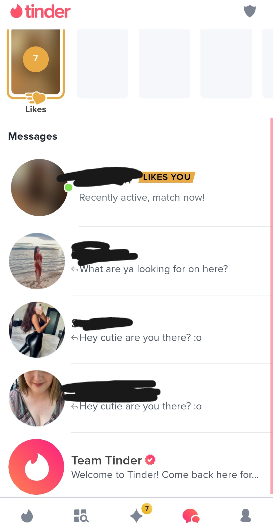Screenshot 20230309 032915