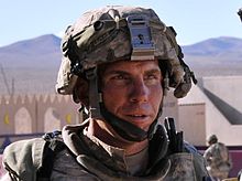 220px Robert Bales