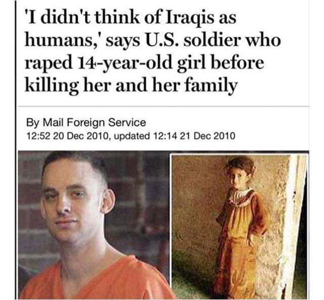 106098193 3177307902331903 1846964638214204395 n