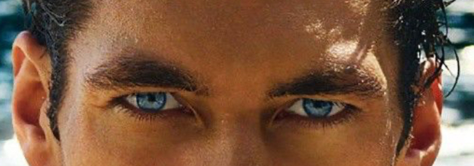 C55F33DC 4E83 460F 880F 85E4450FF15F