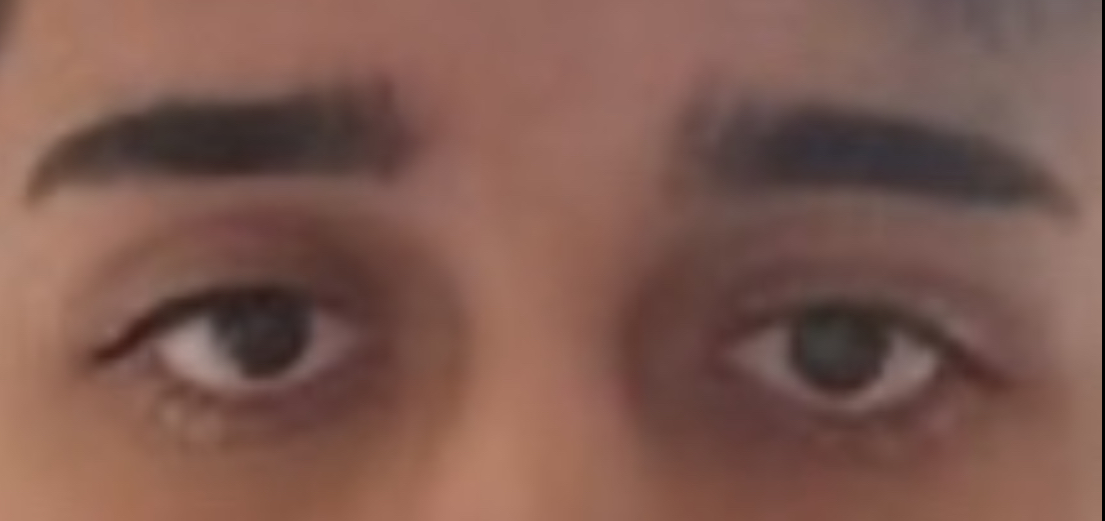 7C53EE97 2ADE 4621 95C5 C60213D52D18