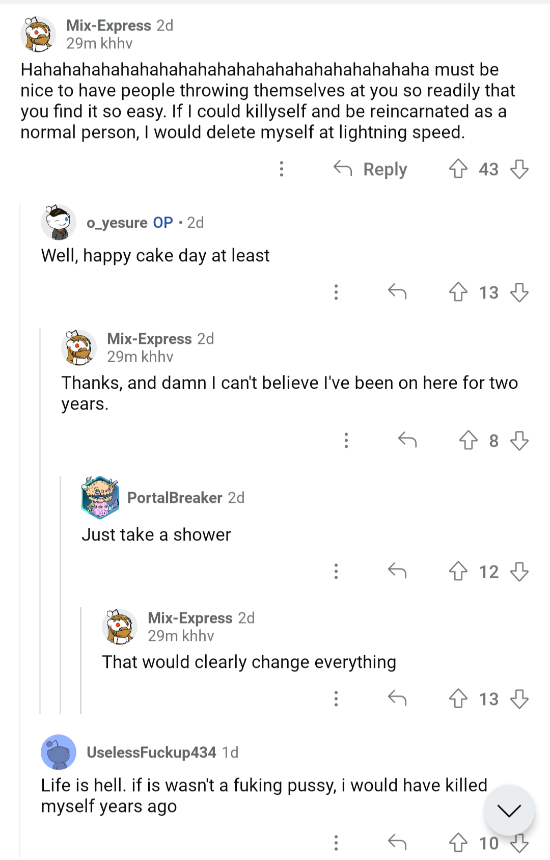 Screenshot 20230308 230824 728