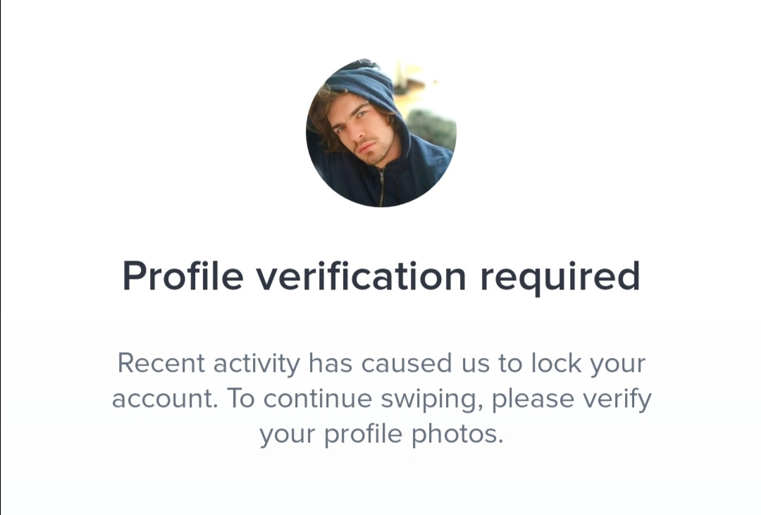 Screenshot 20230309 041619