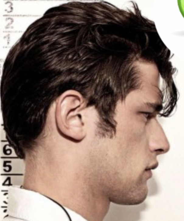 867D3FCC 259B 4434 9C0D 3E07FCF3A9AA