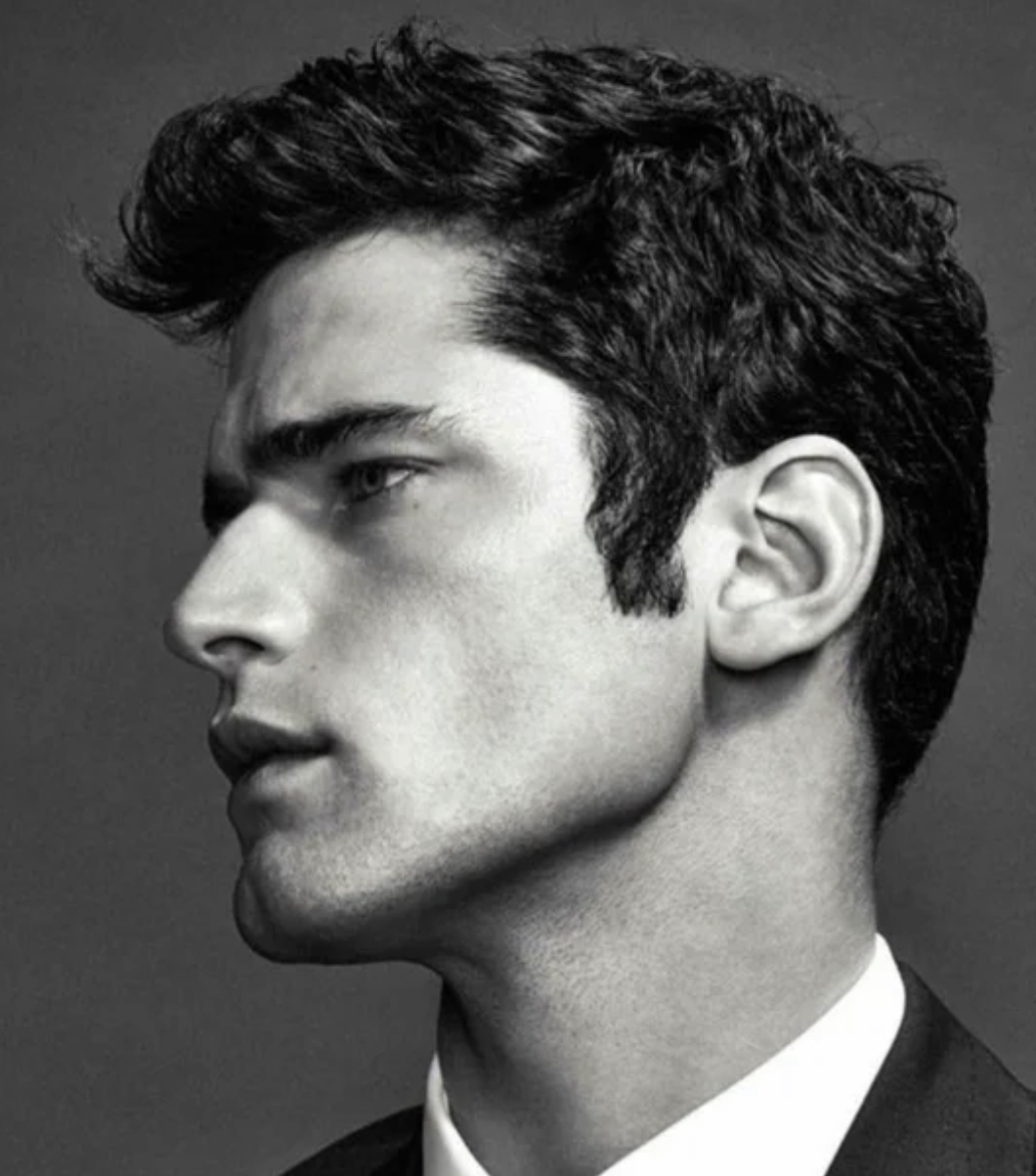 53A63799 D13F 4ACE A585 F10D37218D44