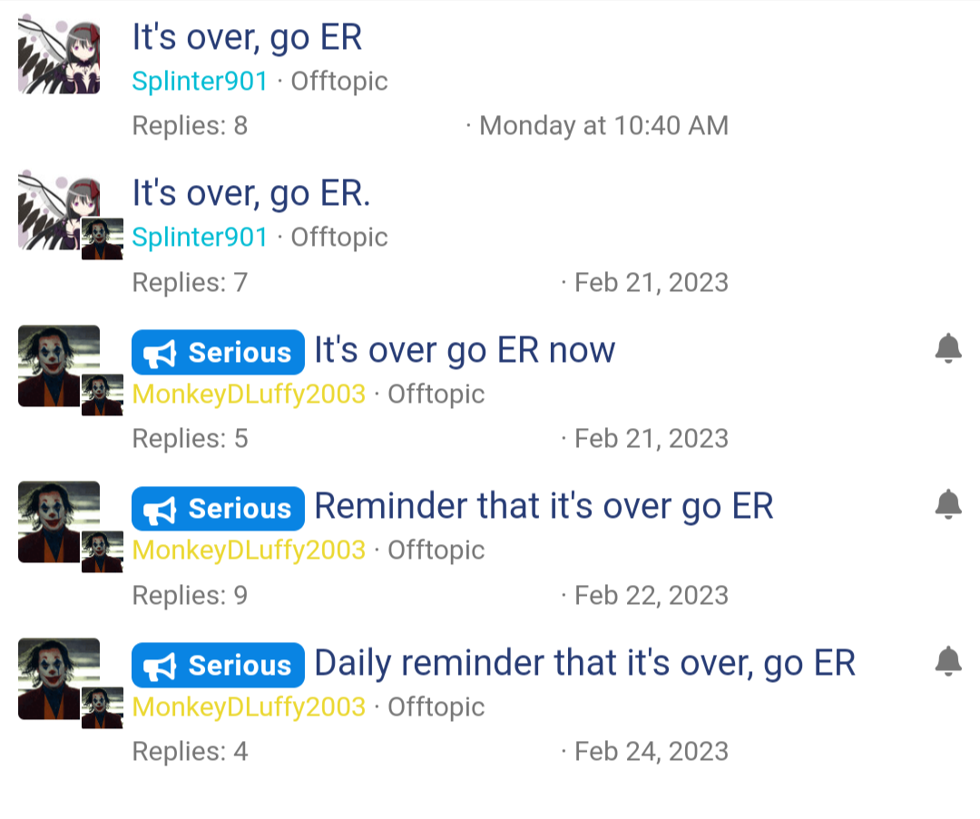Screenshot 20230309 024331 292