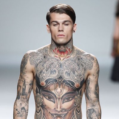 1366EF37 C38A 4F9D BF9C E0246071A3B0