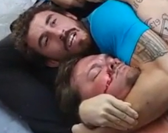 Screenshot 31