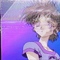 23100