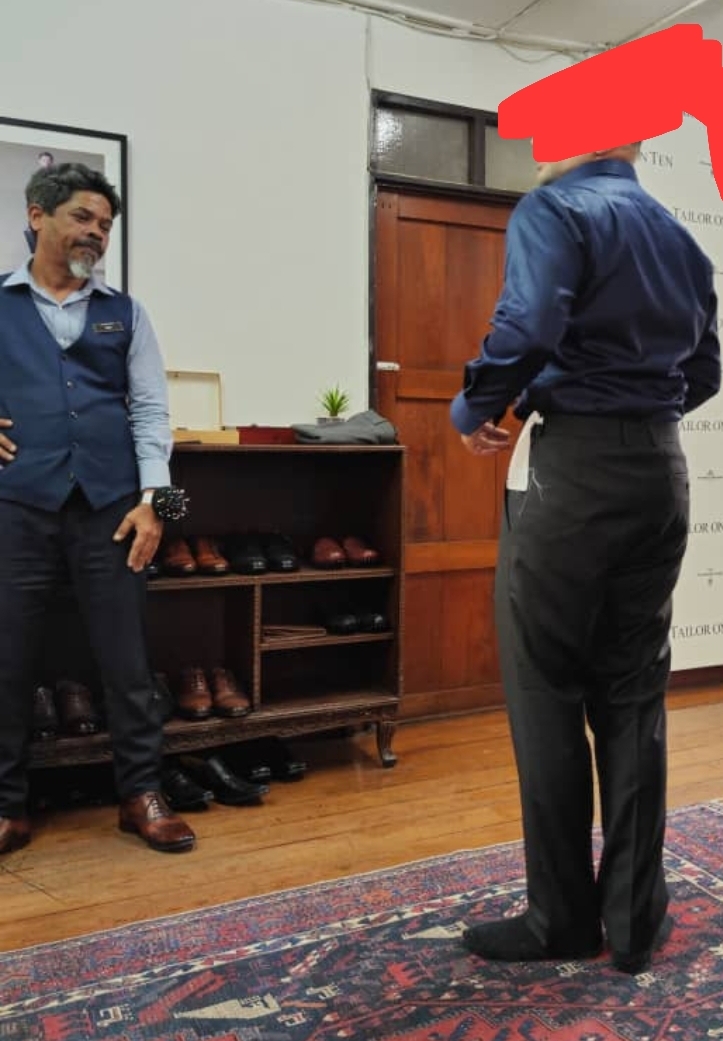 Screenshot 20230308 235332