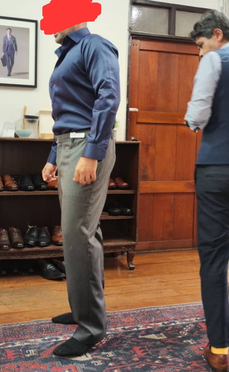 Screenshot 20230308 235259