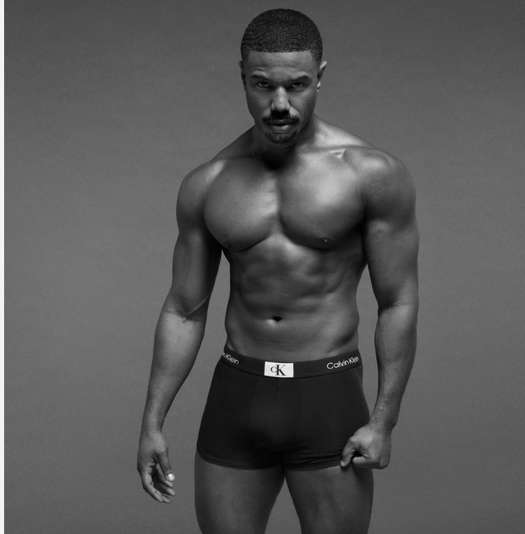 Screen Shot 2023 03 09 at 101238 AM