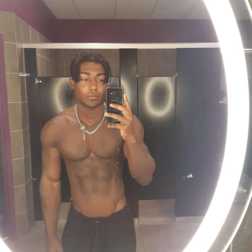 A0ae7e02a19d371b23349a2abc4c24690