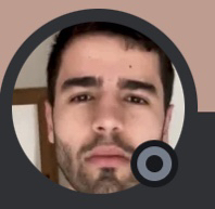 78B566E1 D328 402F 8A78 B35265091A9E