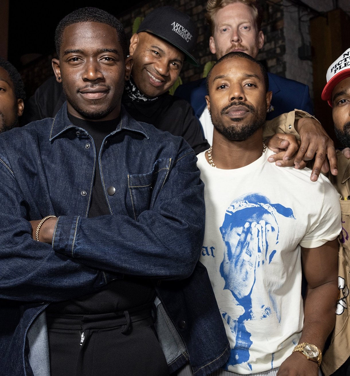 3246284 Screen Shot 2023 01 13 at 24051 PM