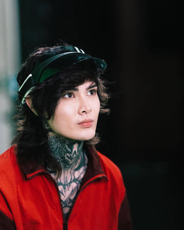 E9F6FE00 1D4C 4CCA BE46 662B1C69DB95