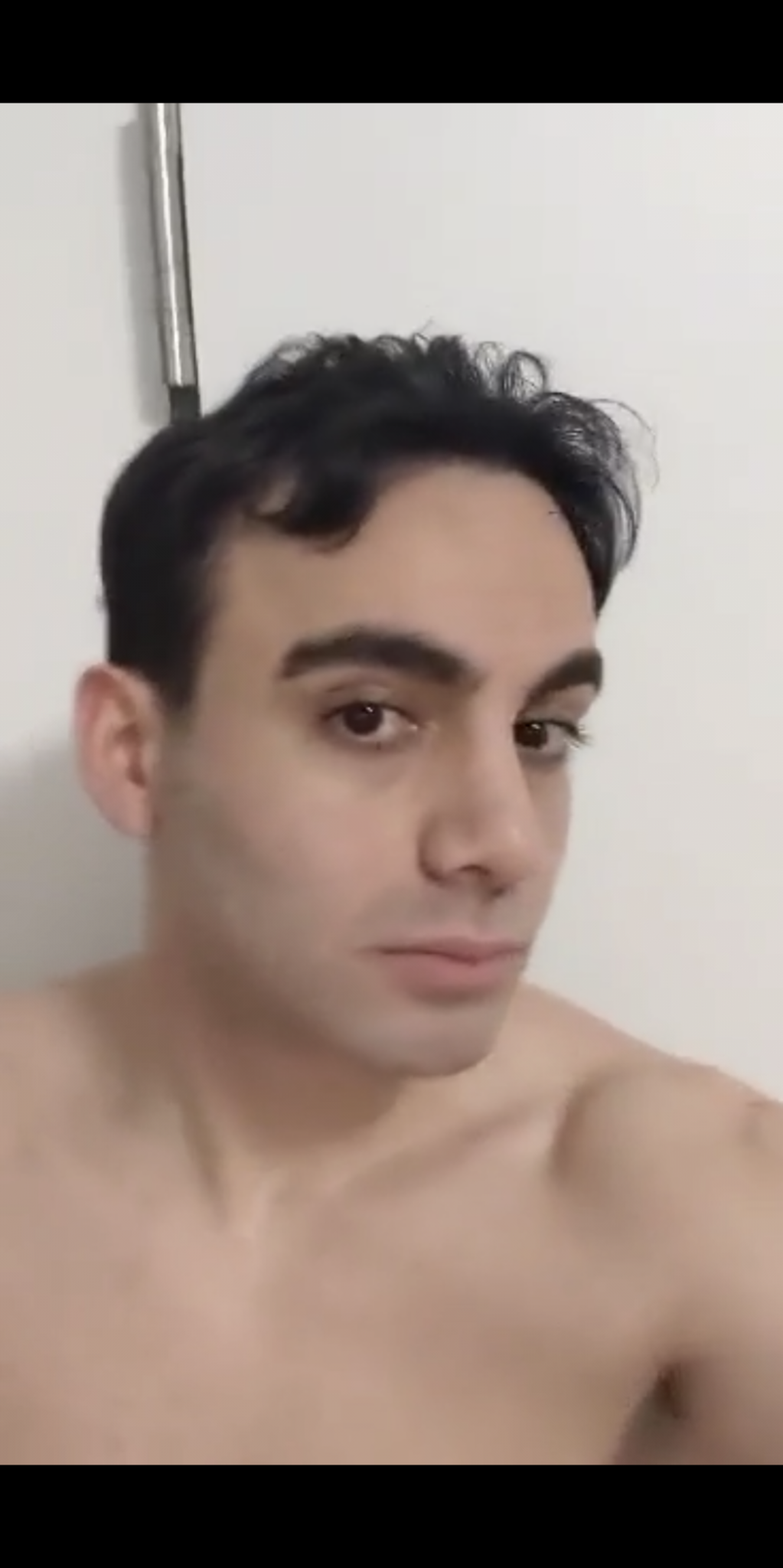 Screenshot 20230309 163804