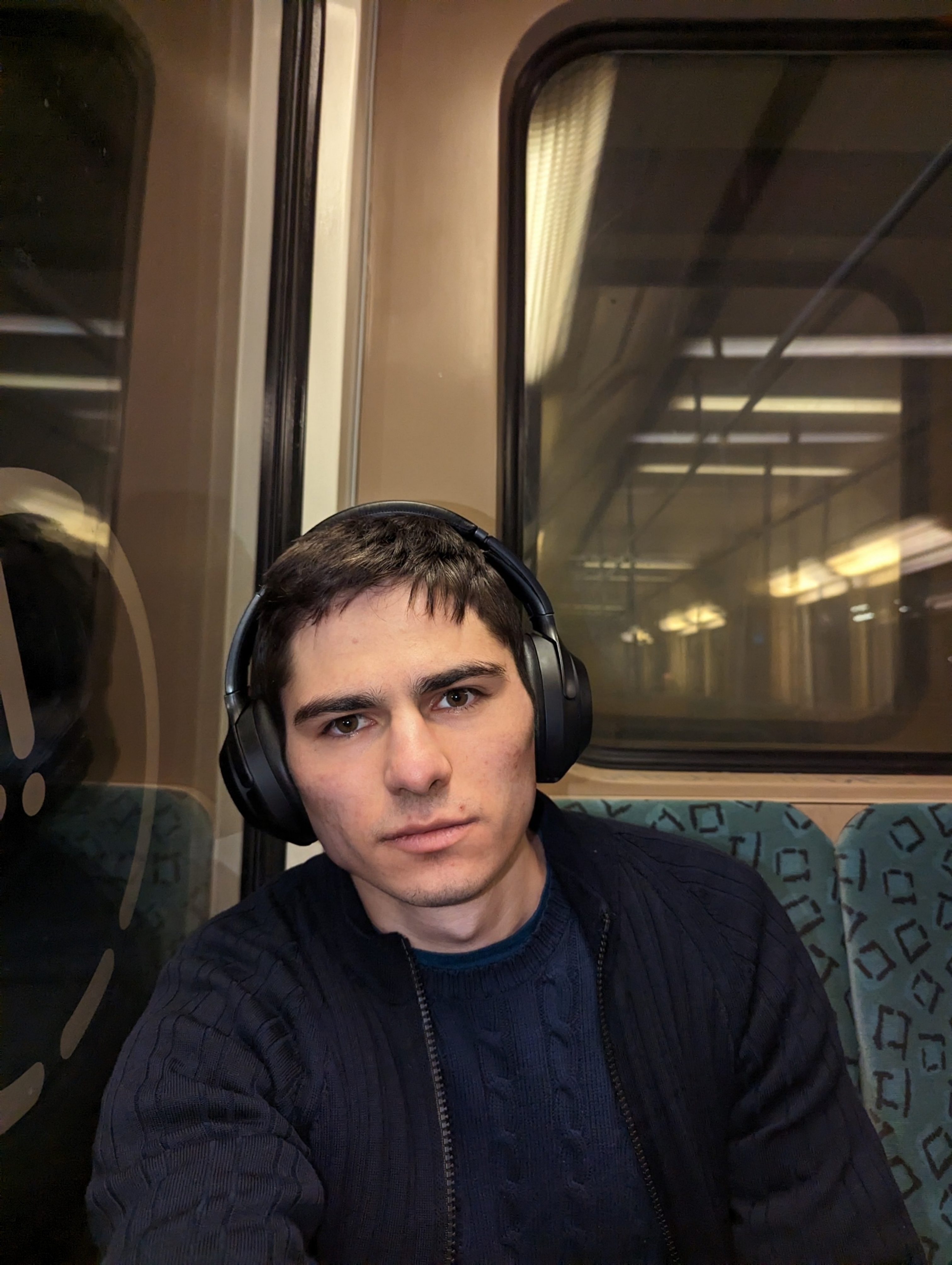 Autist
