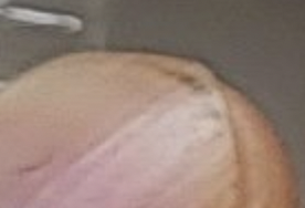 1678381316706