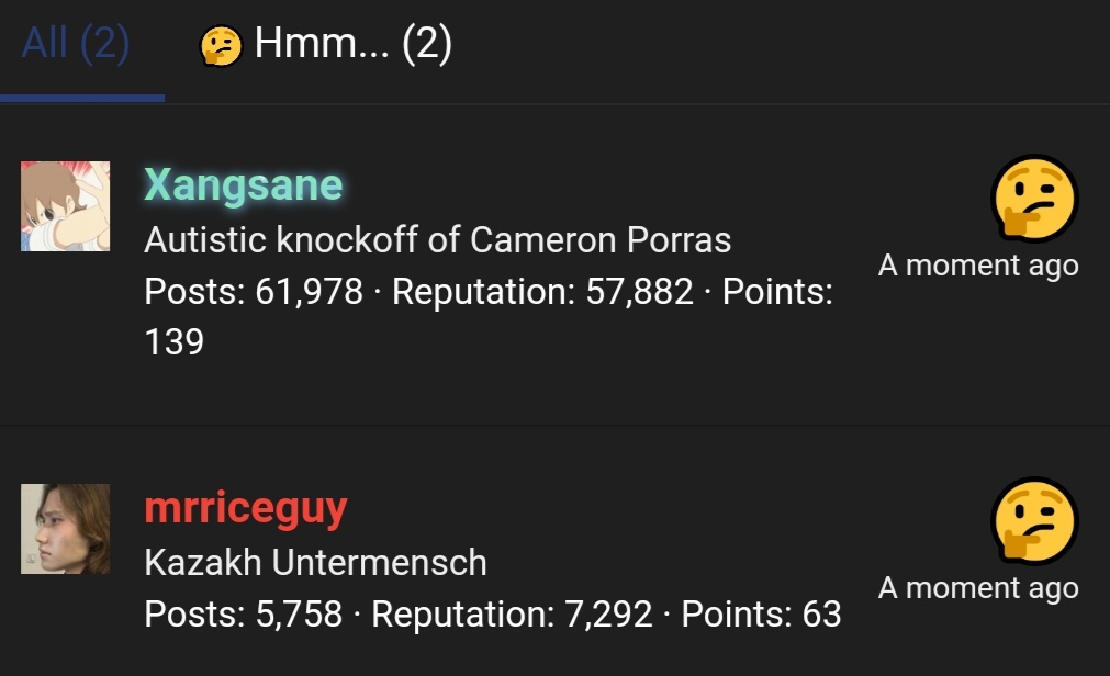 Screenshot 20230309 174252