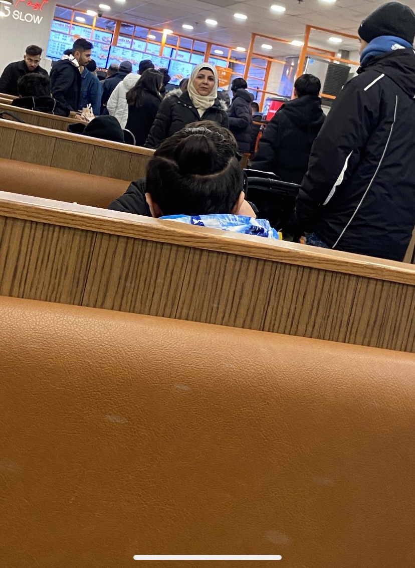 A929FAE1 E6C2 44E5 976D 3B93CB41D721