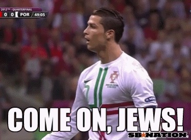 2BF635AF 9B28 4CA4 A880 BEE98BDAD4B5