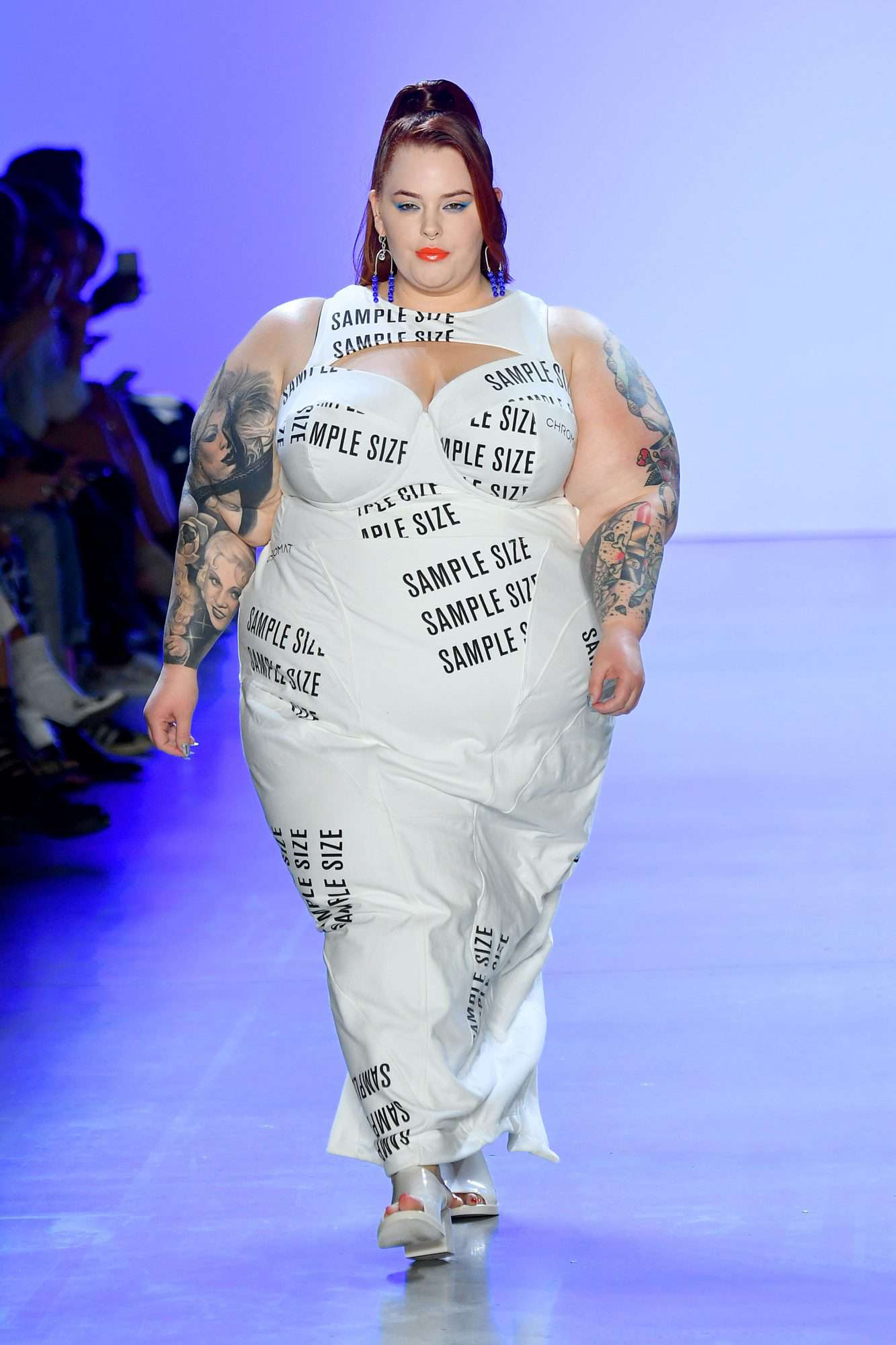 091019 Feature Plus Size Lead 2000 7b57716c5be14d4ea06427b63edf4034