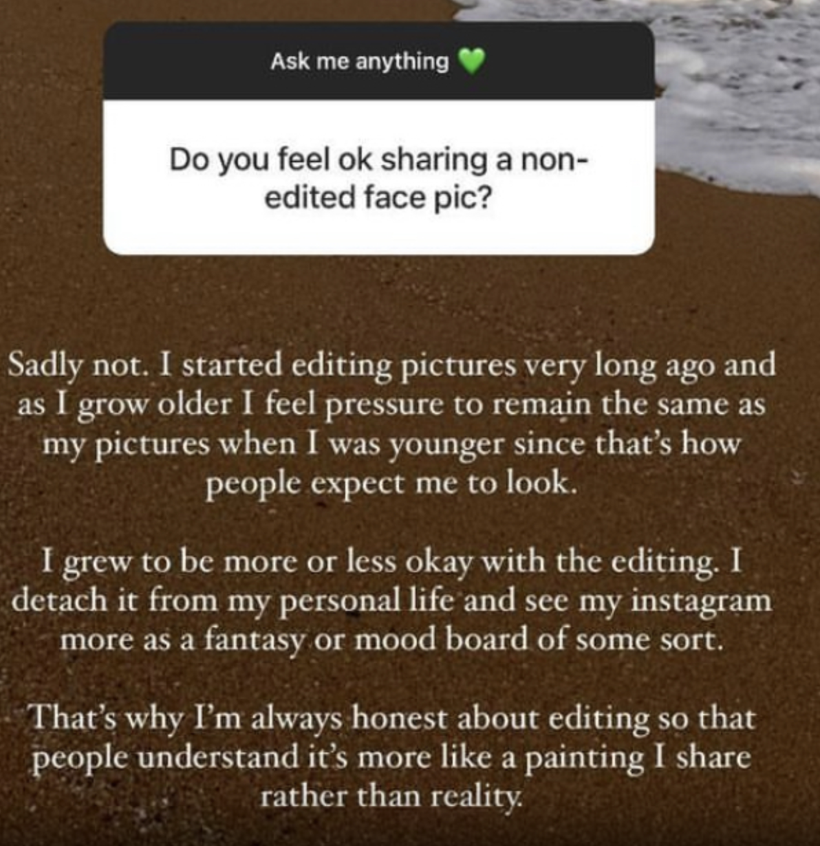 1678390877310