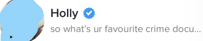 1678391006046