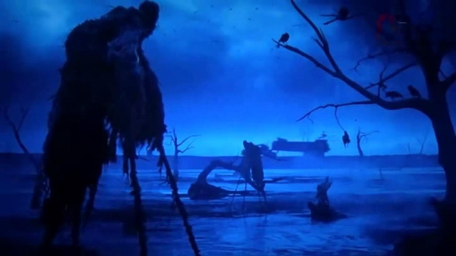 GYOgQ OqxuuhdmWv JFPqT3N9kUmji7ey6NYyi7KQ3A