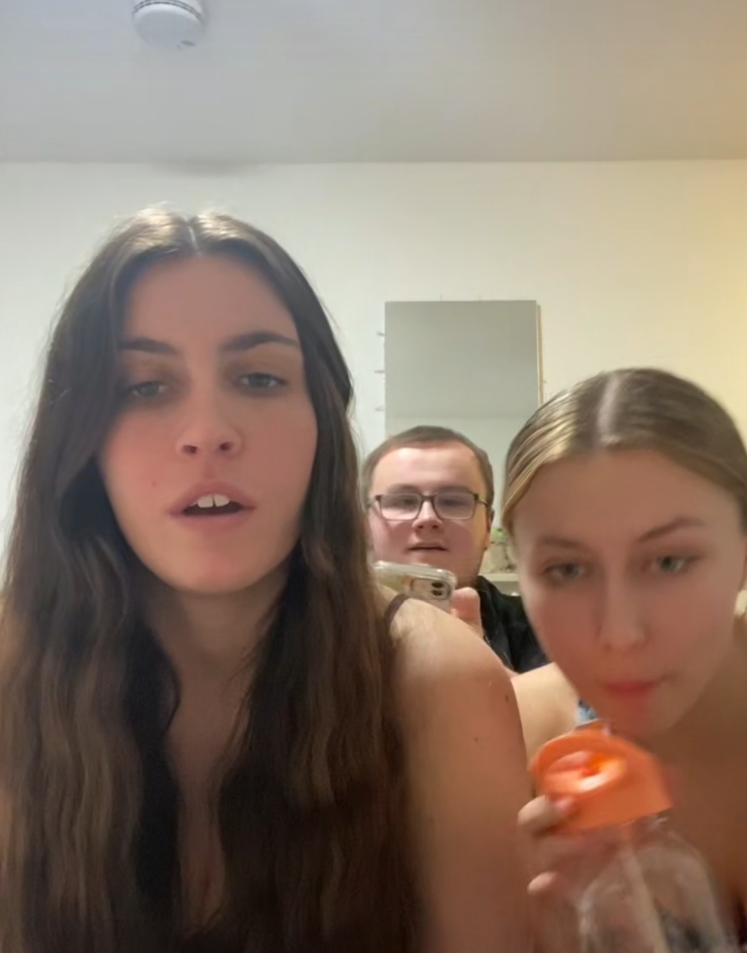 Screenshot 20230309 225828 TikTok