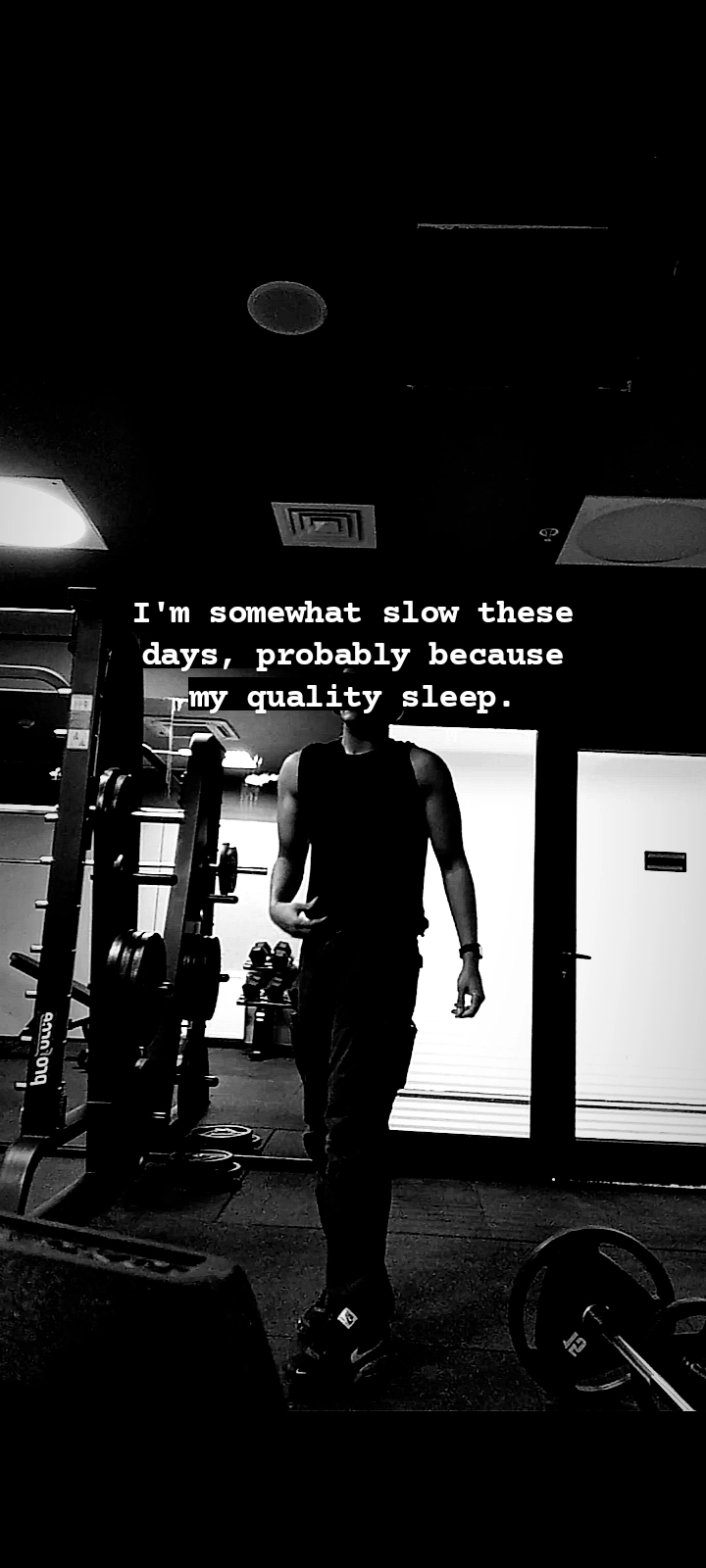 Screenshot 20230309 005705 Gallery