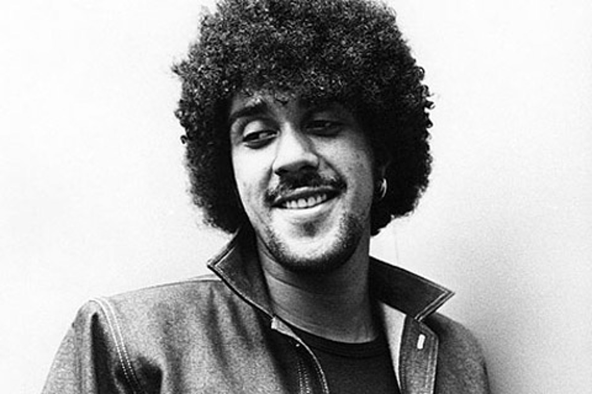 Phillynott2