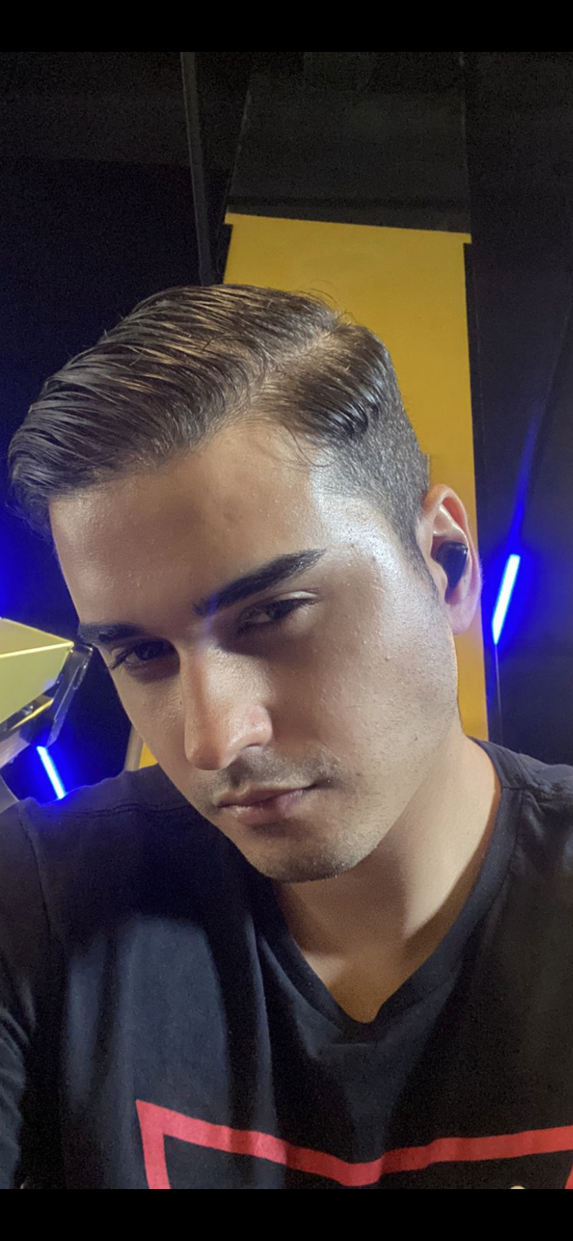 0C9BC946 D822 4A9E 87D2 4DB09876EC77