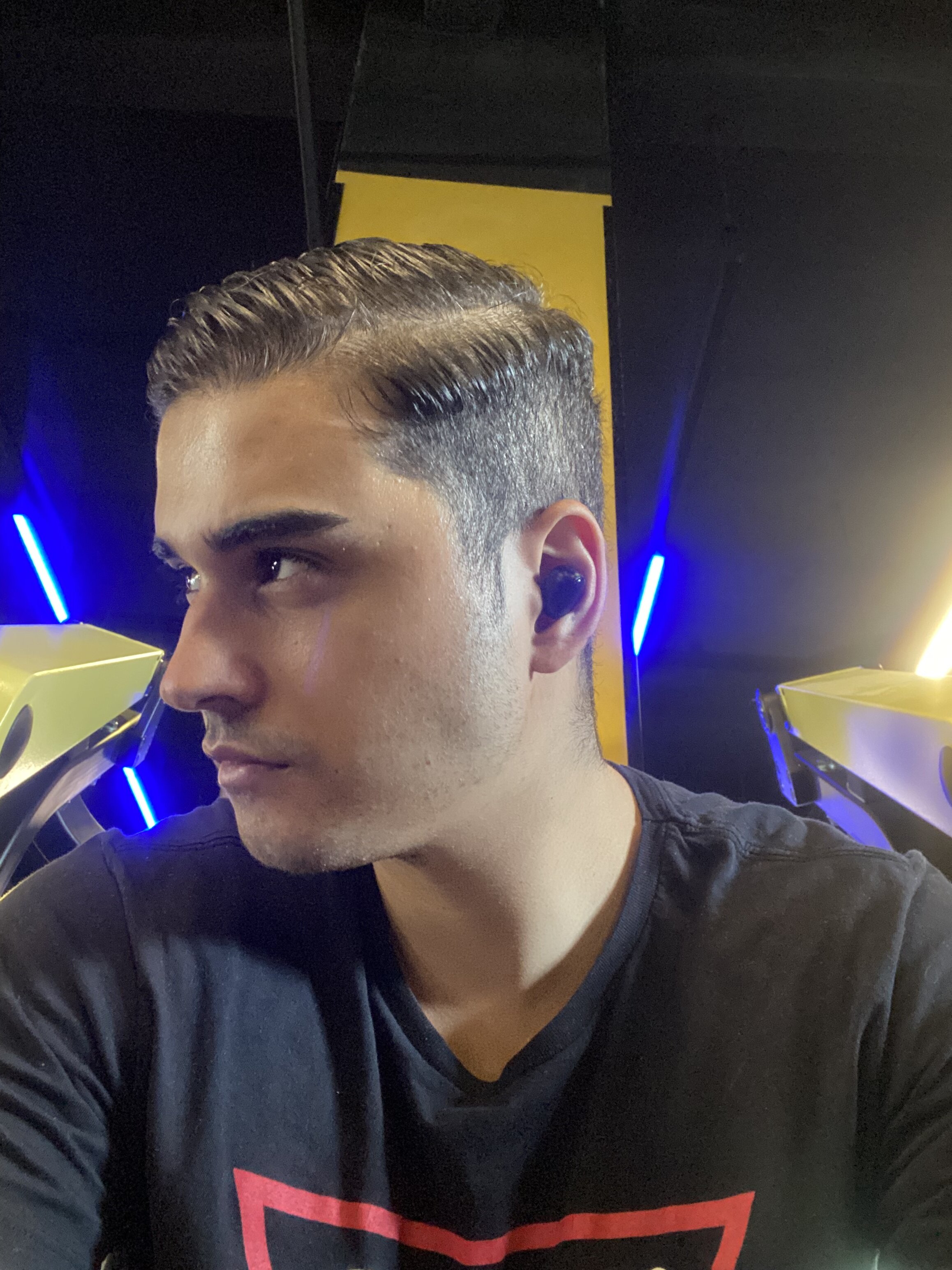 42C23153 A081 4036 9ABD EE96C6D37997