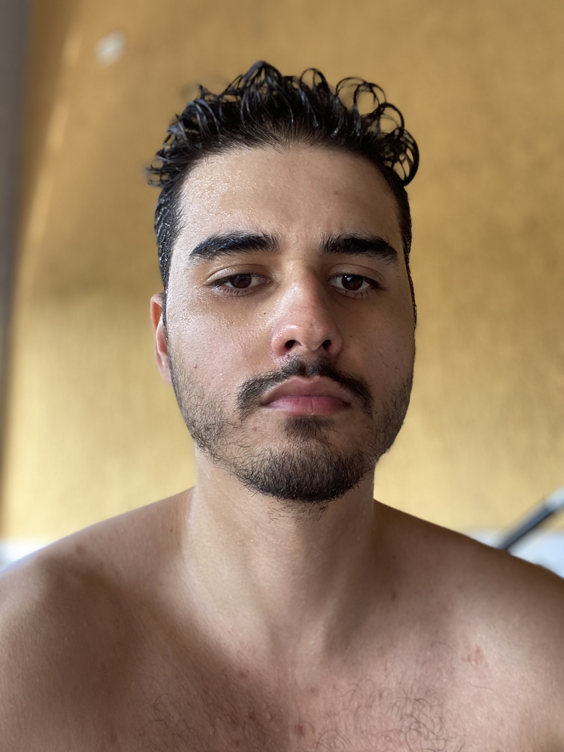 C4B18DC7 093F 4C18 A183 951B532A2EA3